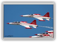 NF-5 Turkish Stars_03